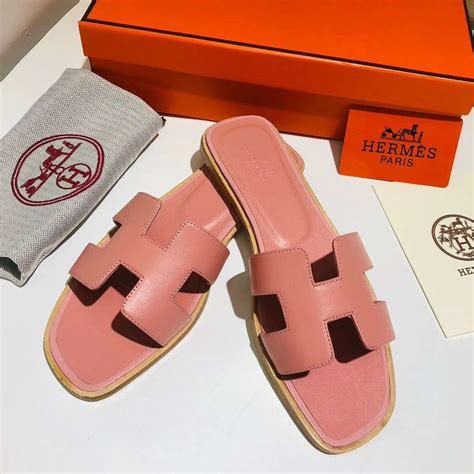 where to buy hermes shoes|hermes slippers original price.